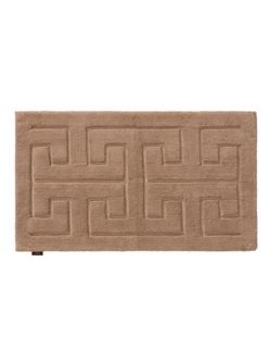 Color – Taupe
