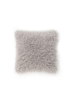 Color – Grey