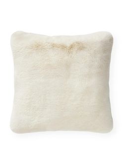 Color – White