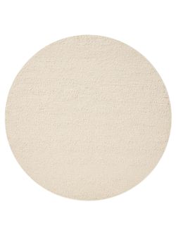Color – White
