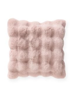 Color – Pink