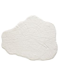 Color – White
