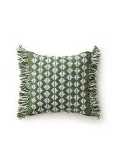 Color – Green