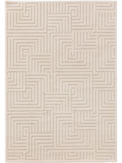 Color – White