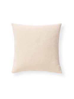 Color – White