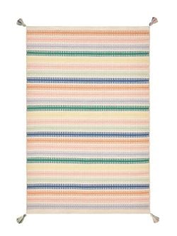 Color – Multicoloured