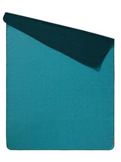 Color – Turquoise