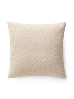 Color – Beige