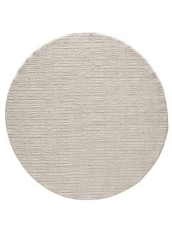 Color – White