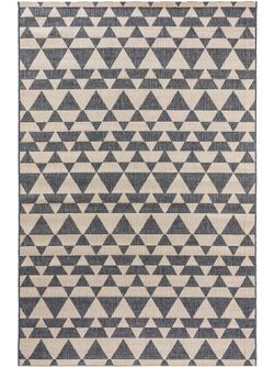 Color – Beige