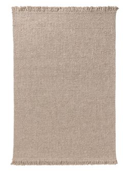 Color – Beige