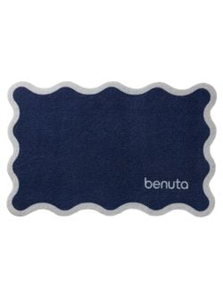 Color – Blue