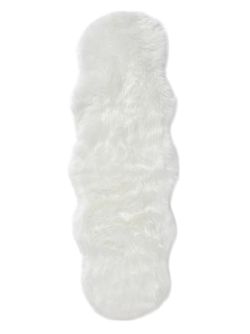 Color – White