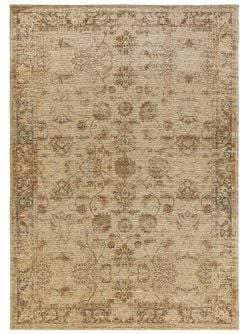Color – Beige