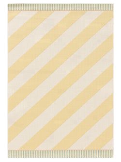 Color – Yellow
