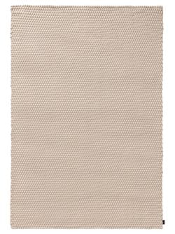 Color – White