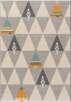 Color – Beige