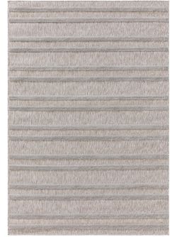 Color – Grey