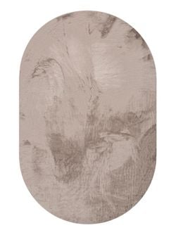 Color – Taupe