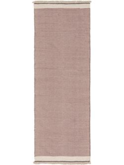 Color – Pink