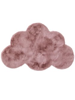 Color – Pink
