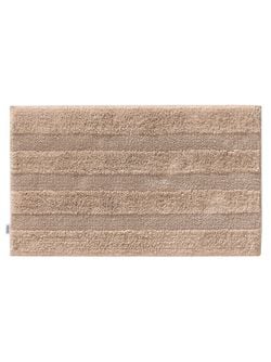 Color – Beige