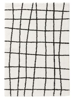 Color – Black/White