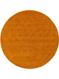 Color – Yellow