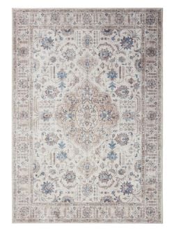 Color – Beige
