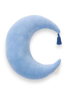Color – Blue