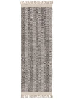 Color – Grey