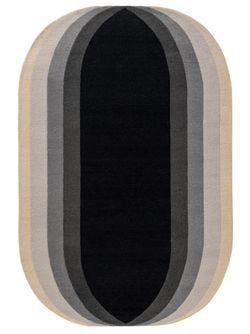 Color – Grey