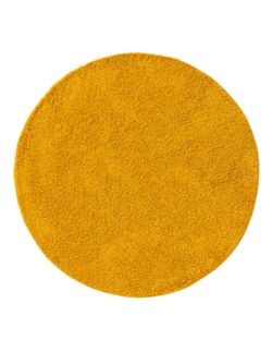 Color – Yellow