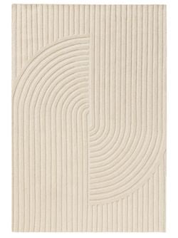 Color – White
