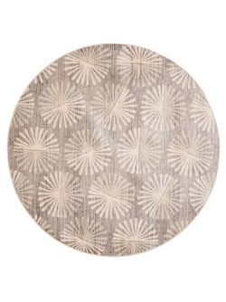 Color – Taupe