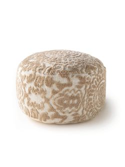 Color – Beige