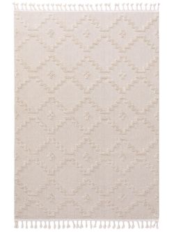 Color – White
