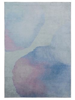 Color – Grey