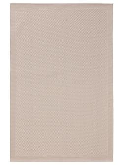 Color – White