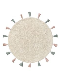 Color – White