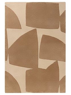 Color – Beige