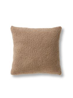 Color – Brown