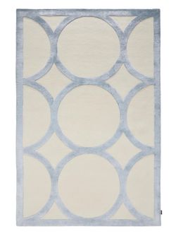 Color – White