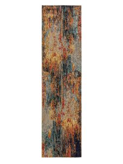 Color – Multicoloured