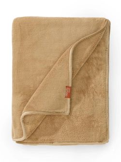 Color – Beige
