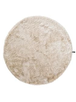 Color – Beige