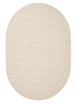 Color – White