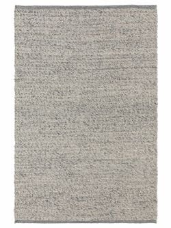 Color – Grey