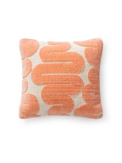 Color – Orange