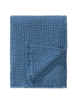 Color – Blue